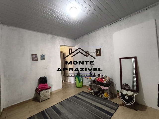 #510 - Casa para Venda em Ribeirão Pires - SP - 2