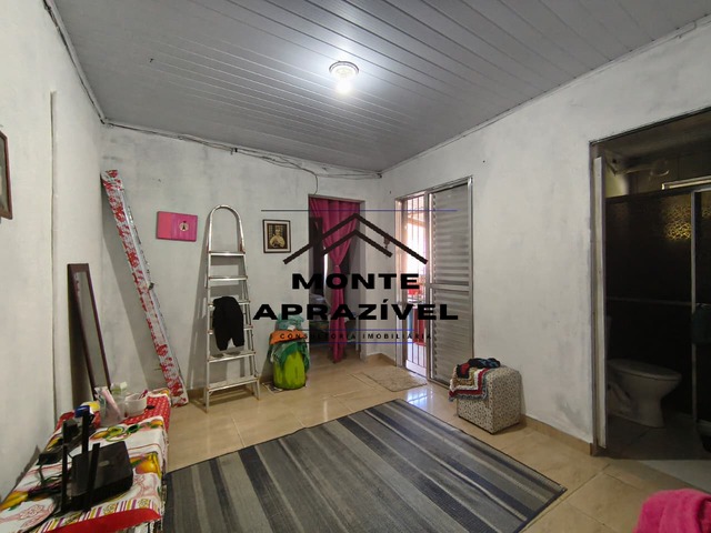 Casa para Venda em Ribeirão Pires - 5