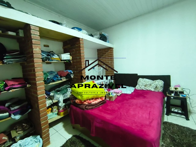 Casa para Venda em Ribeirão Pires - 4