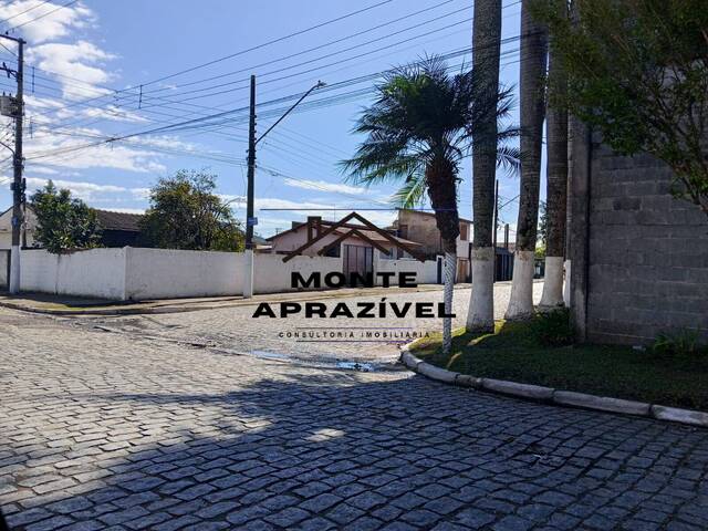 #514 - Casa para Venda em Suzano - SP - 2
