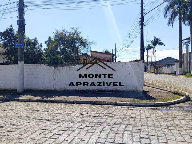 #514 - Casa para Venda em Suzano - SP - 3