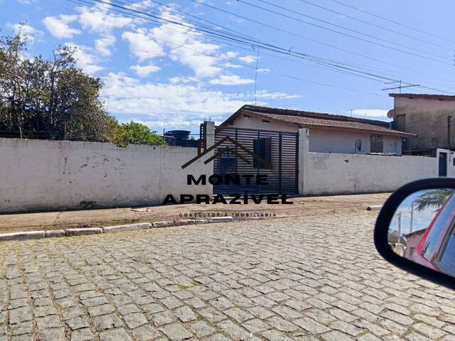 Venda em Parque Palmeiras - Suzano