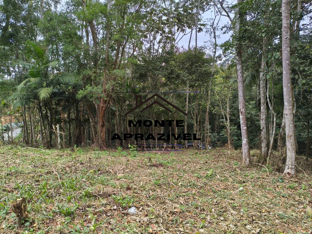 #516 - Terreno para Venda em Suzano - SP - 2