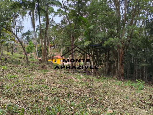 #516 - Terreno para Venda em Suzano - SP - 3