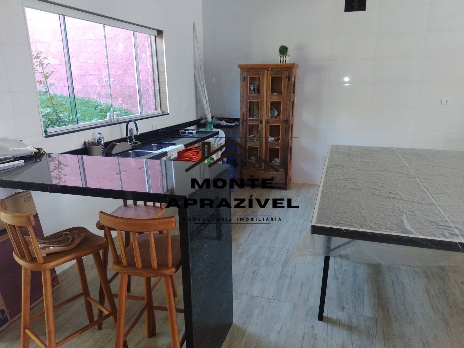 Chácara à venda com 3 quartos, 300m² - Foto 23