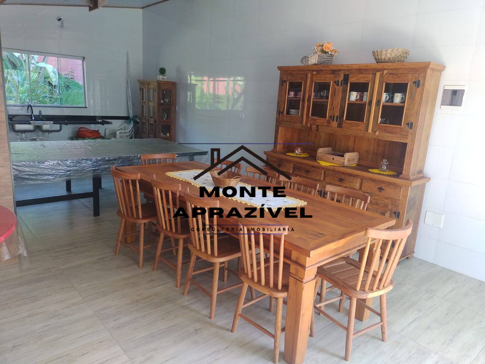 Chácara à venda com 3 quartos, 300m² - Foto 36