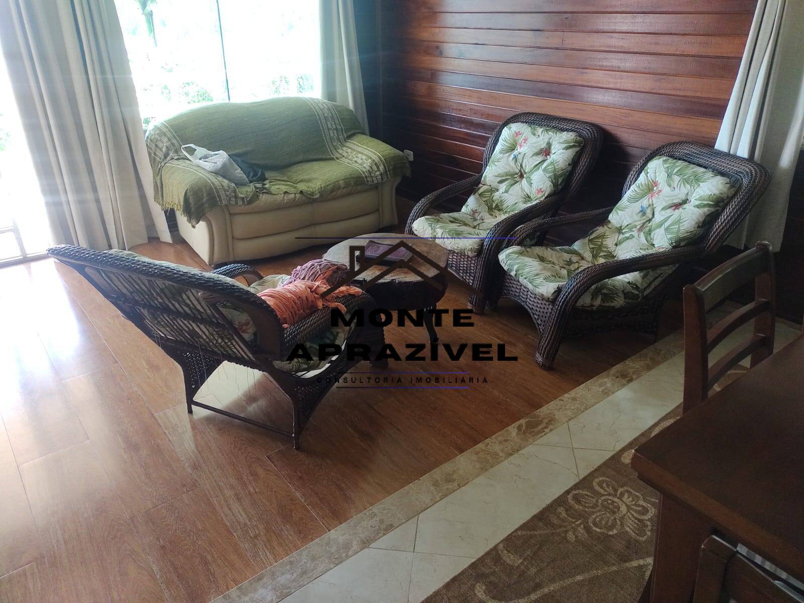 Chácara à venda com 3 quartos, 300m² - Foto 41