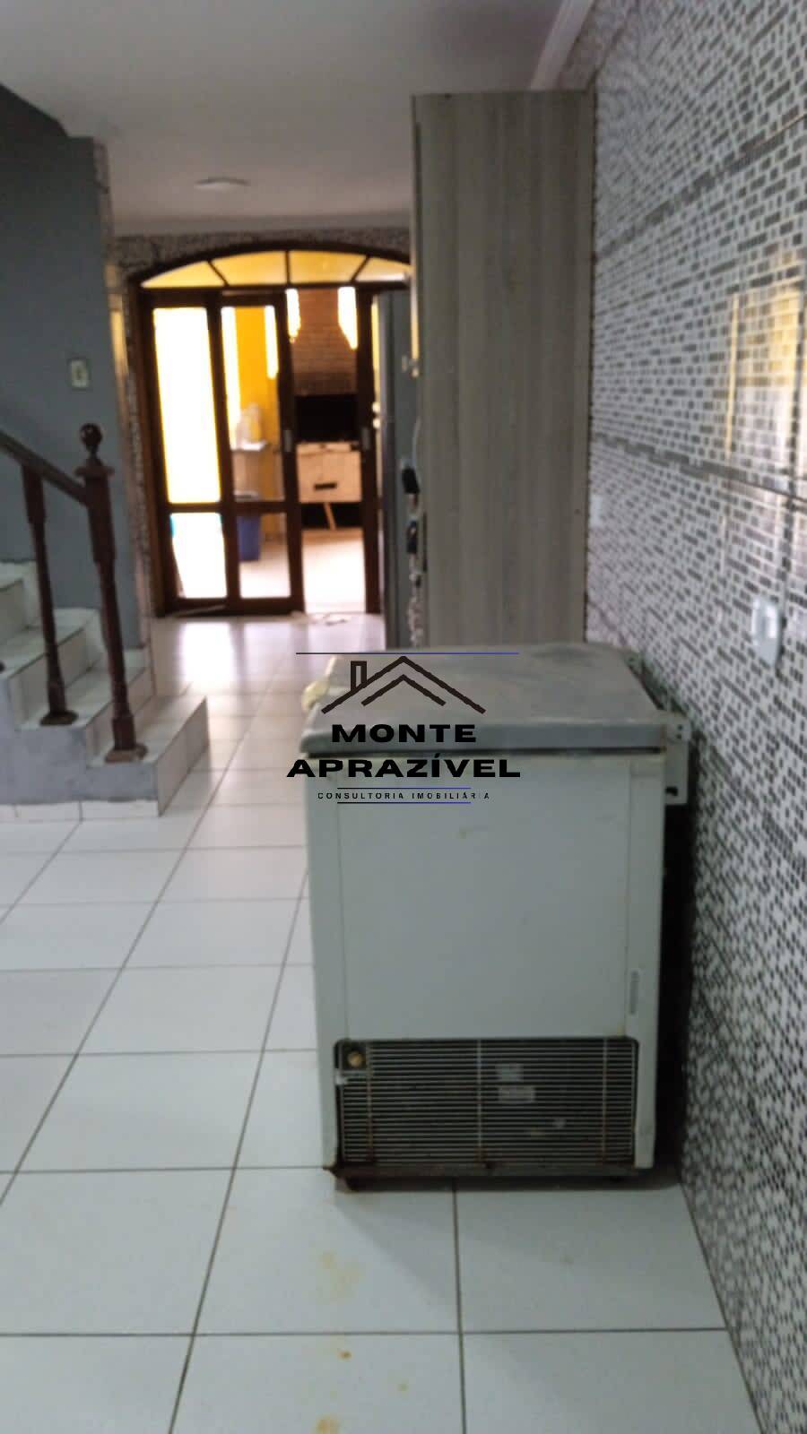 Chácara à venda com 5 quartos, 2000m² - Foto 5
