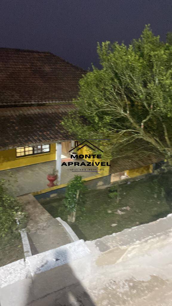 Chácara à venda com 5 quartos, 2000m² - Foto 3