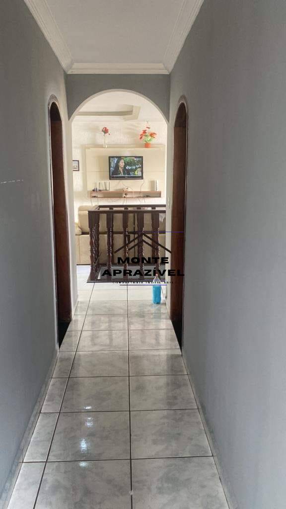 Chácara à venda com 5 quartos, 2000m² - Foto 11