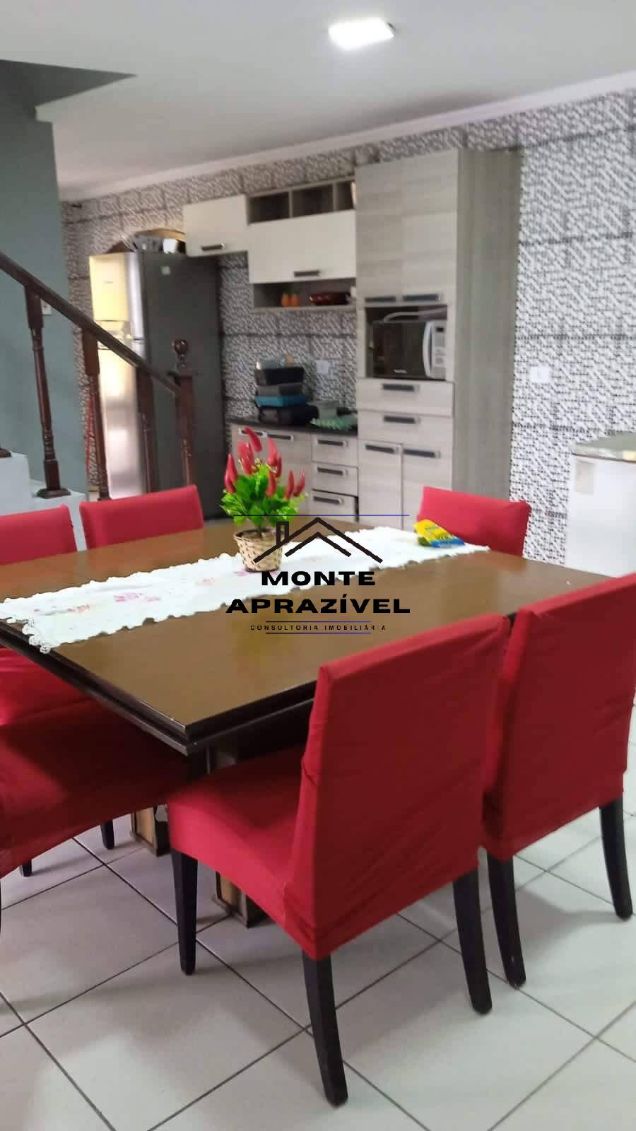 Chácara à venda com 5 quartos, 2000m² - Foto 8