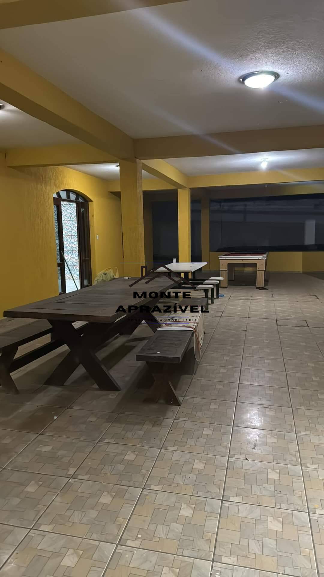 Chácara à venda com 5 quartos, 2000m² - Foto 13