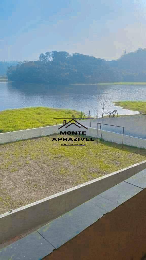 Chácara à venda com 5 quartos, 2000m² - Foto 15
