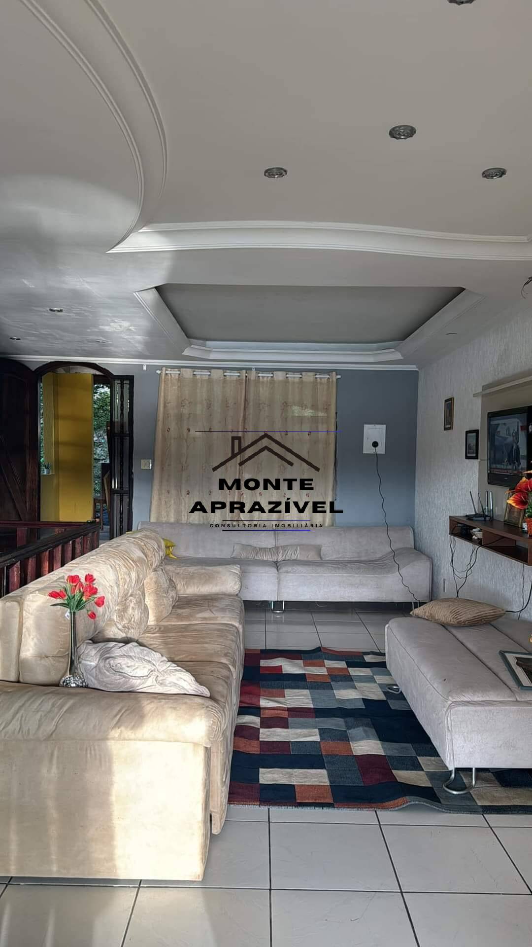 Chácara à venda com 5 quartos, 2000m² - Foto 18