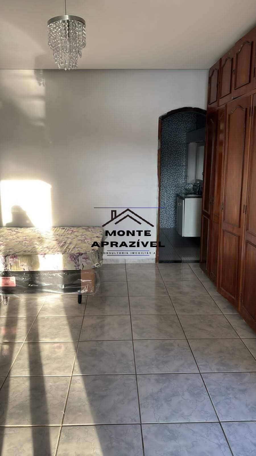 Chácara à venda com 5 quartos, 2000m² - Foto 23
