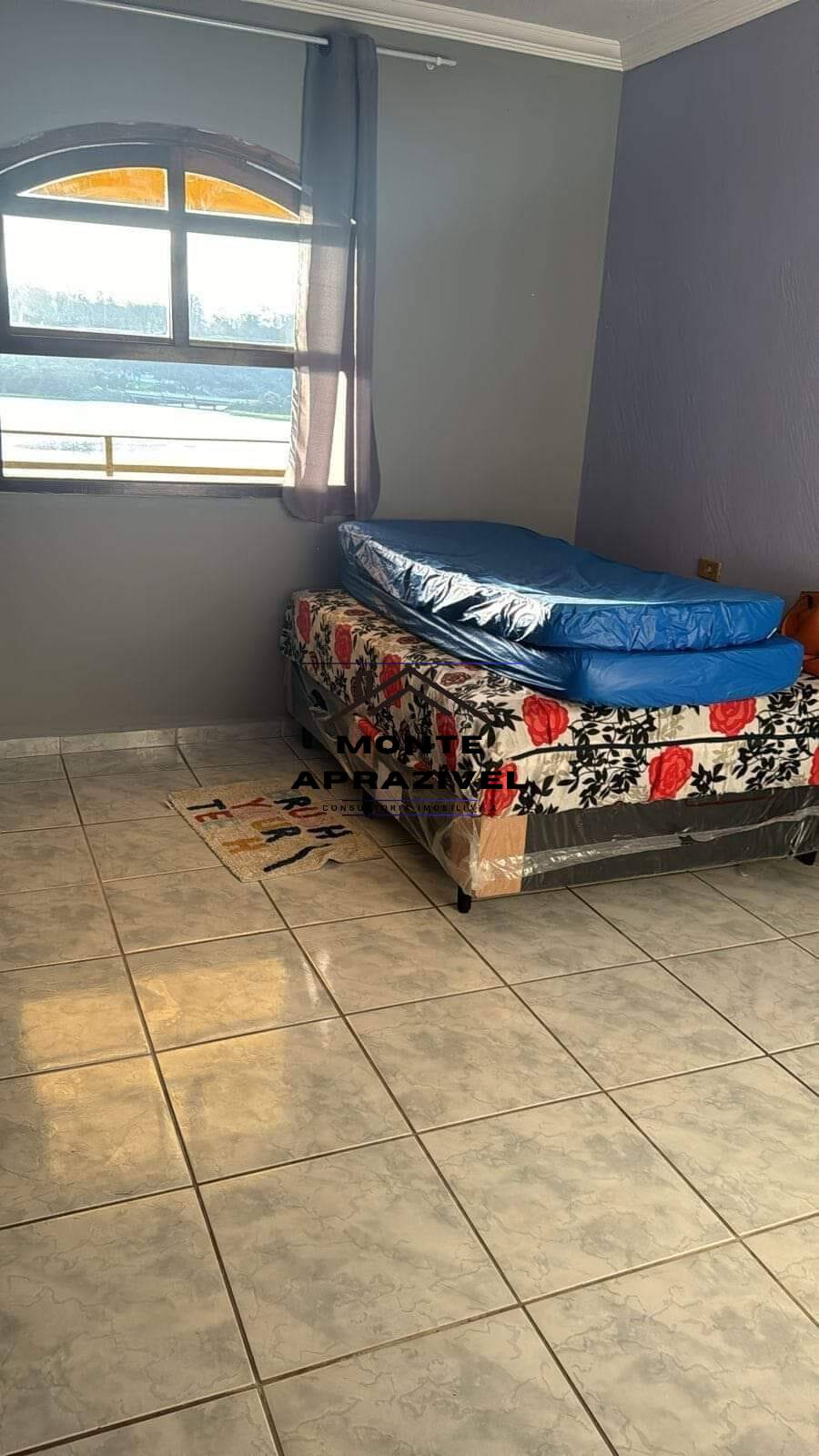 Chácara à venda com 5 quartos, 2000m² - Foto 25