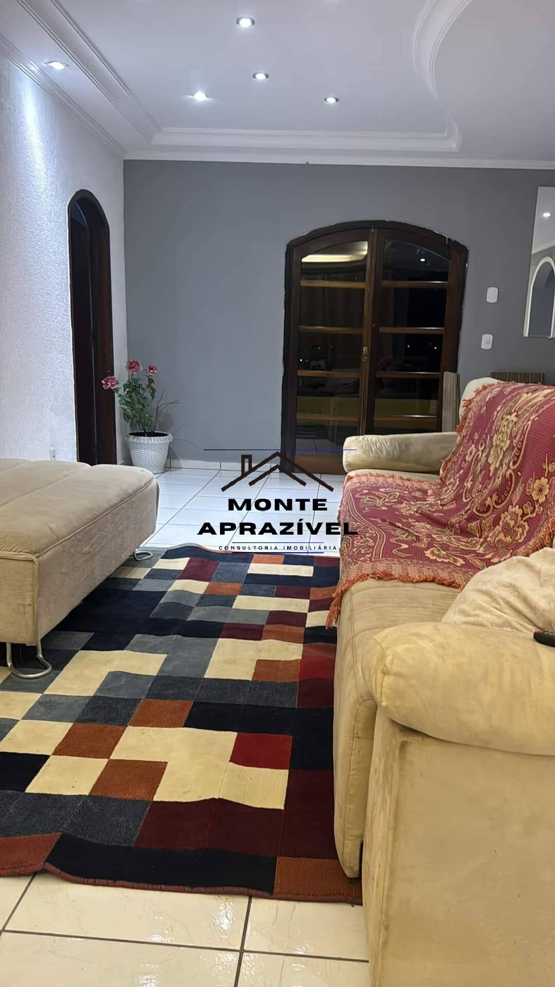 Chácara à venda com 5 quartos, 2000m² - Foto 24