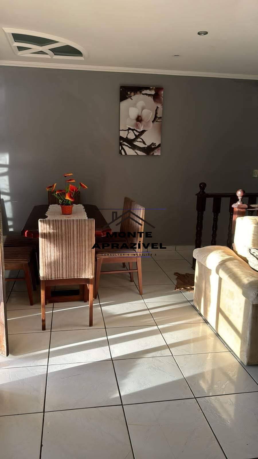 Chácara à venda com 5 quartos, 2000m² - Foto 21