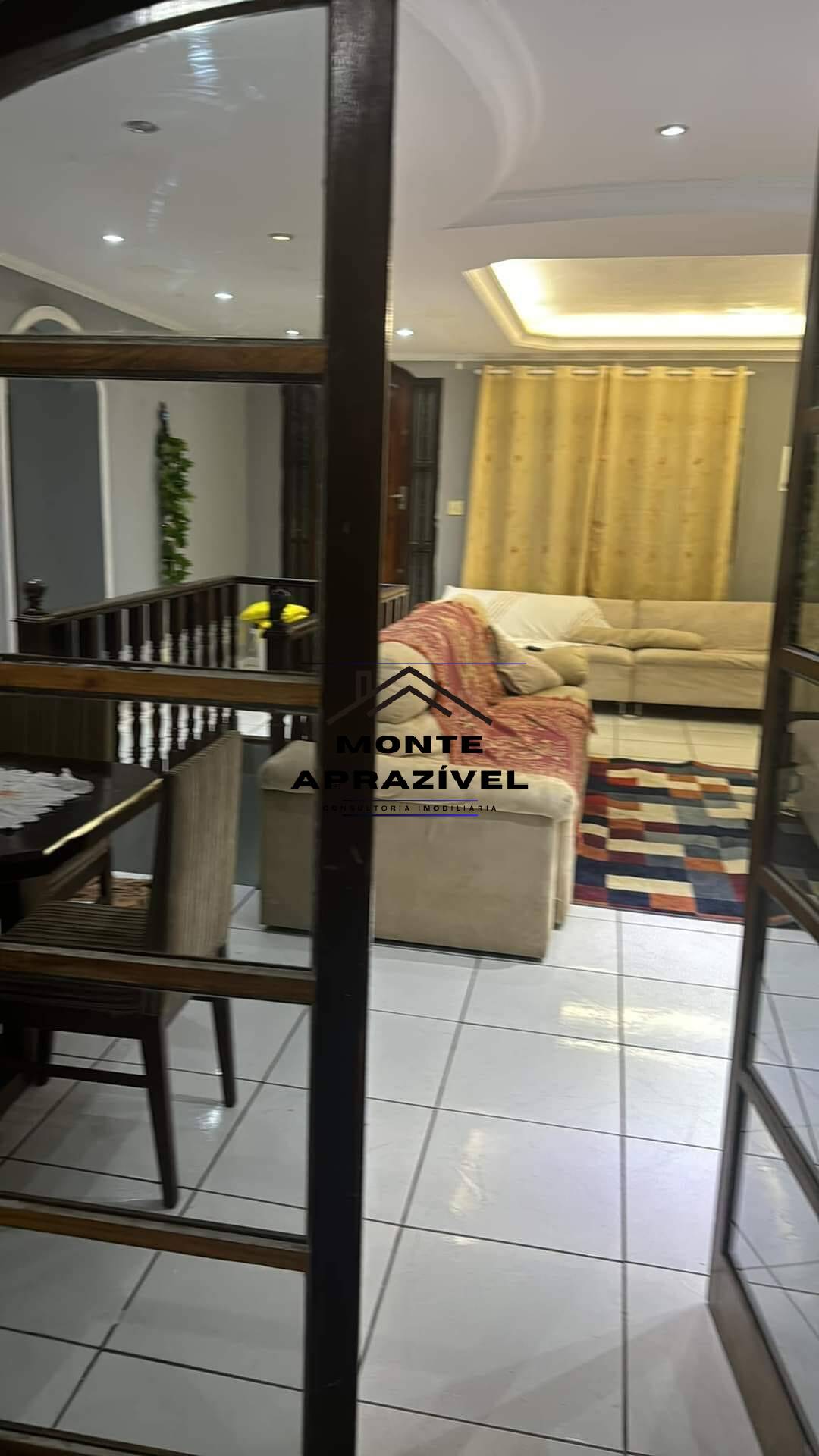 Chácara à venda com 5 quartos, 2000m² - Foto 28