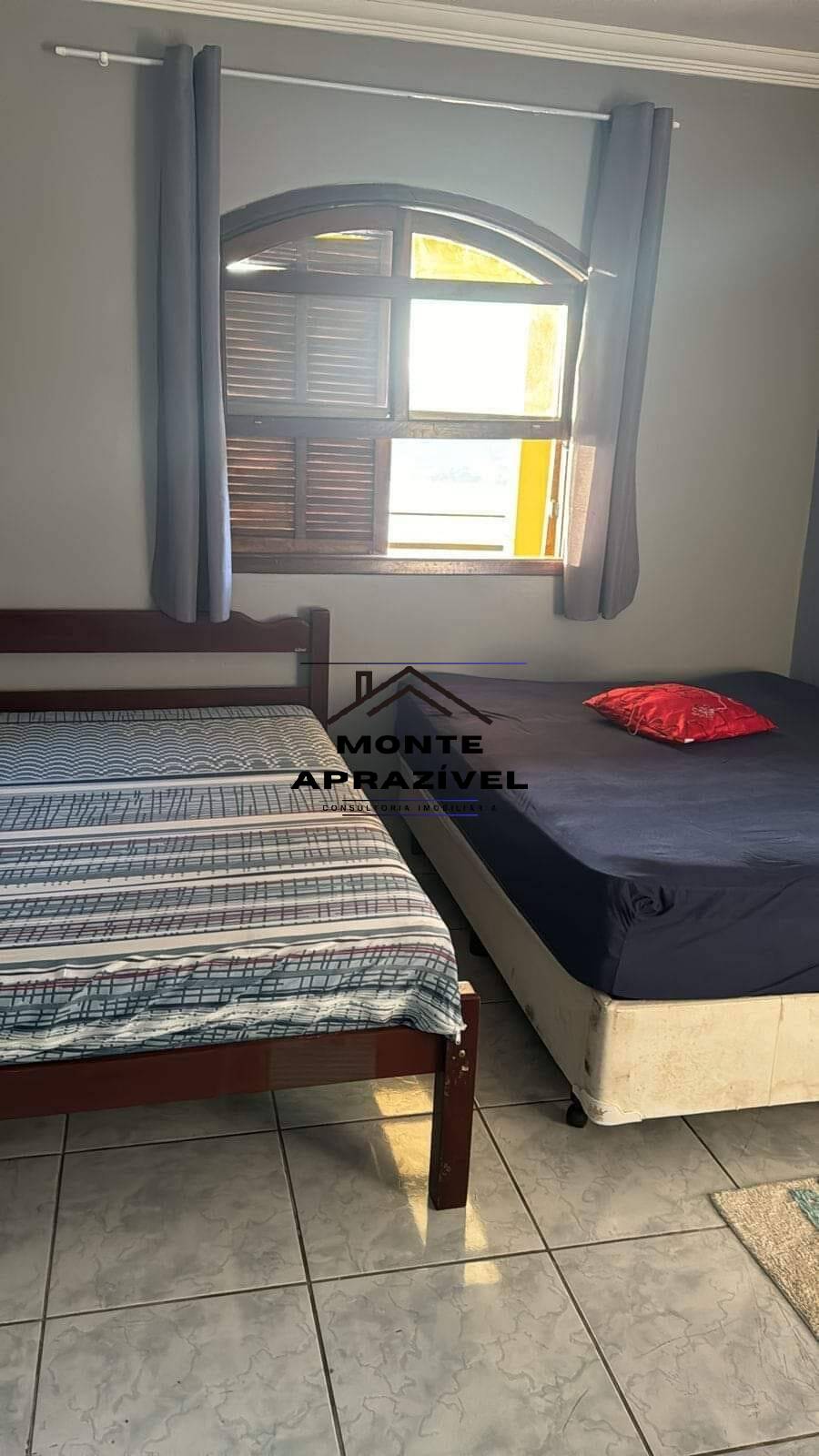 Chácara à venda com 5 quartos, 2000m² - Foto 26