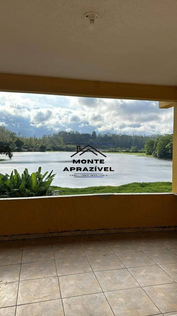 Chácara à venda com 5 quartos, 2000m² - Foto 29