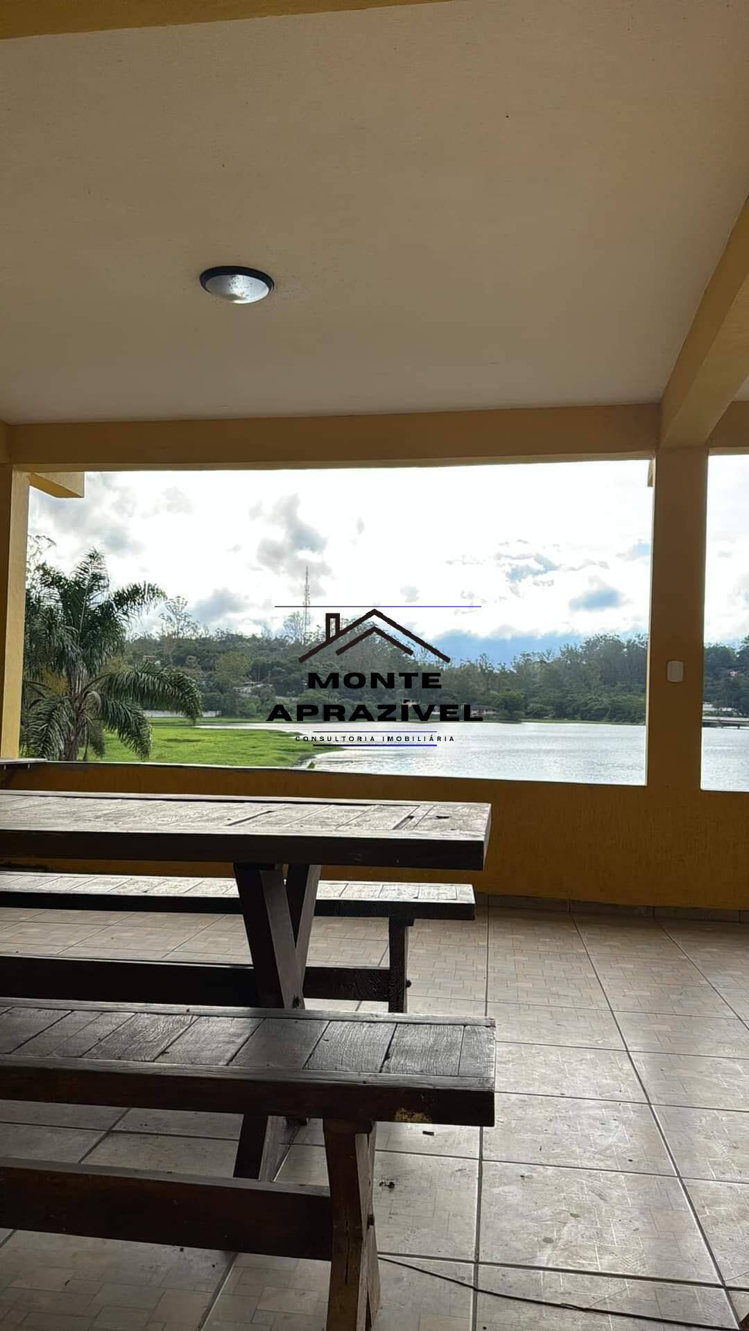 Chácara à venda com 5 quartos, 2000m² - Foto 32