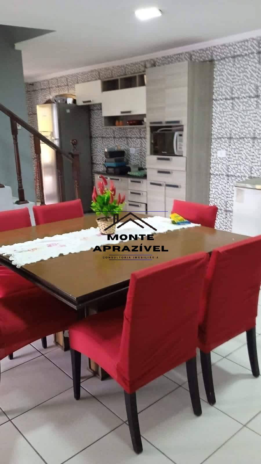 Chácara à venda com 5 quartos, 2000m² - Foto 31