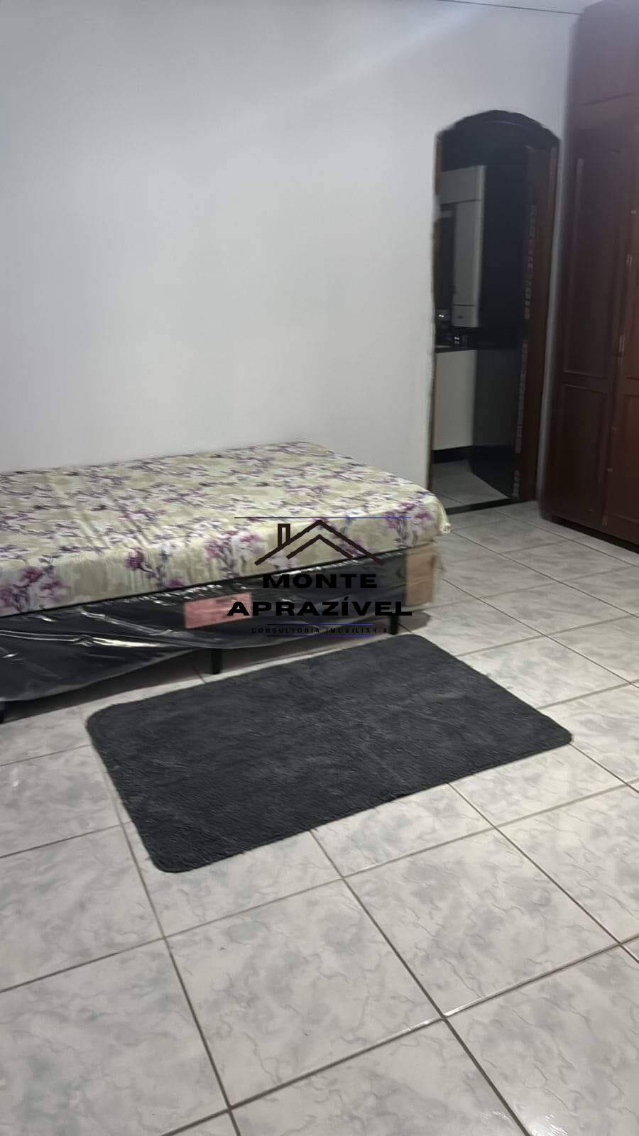 Chácara à venda com 5 quartos, 2000m² - Foto 34