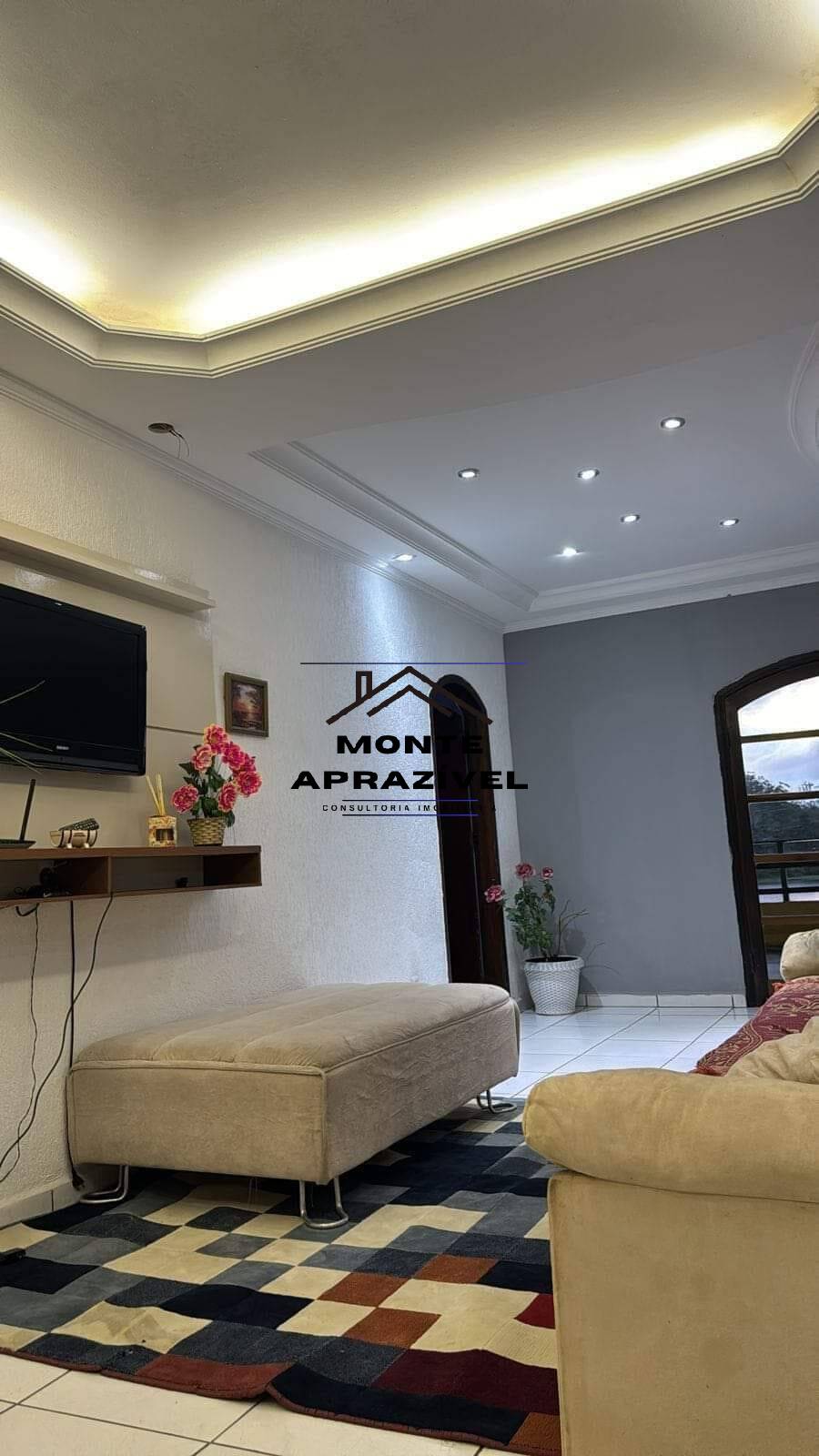 Chácara à venda com 5 quartos, 2000m² - Foto 33