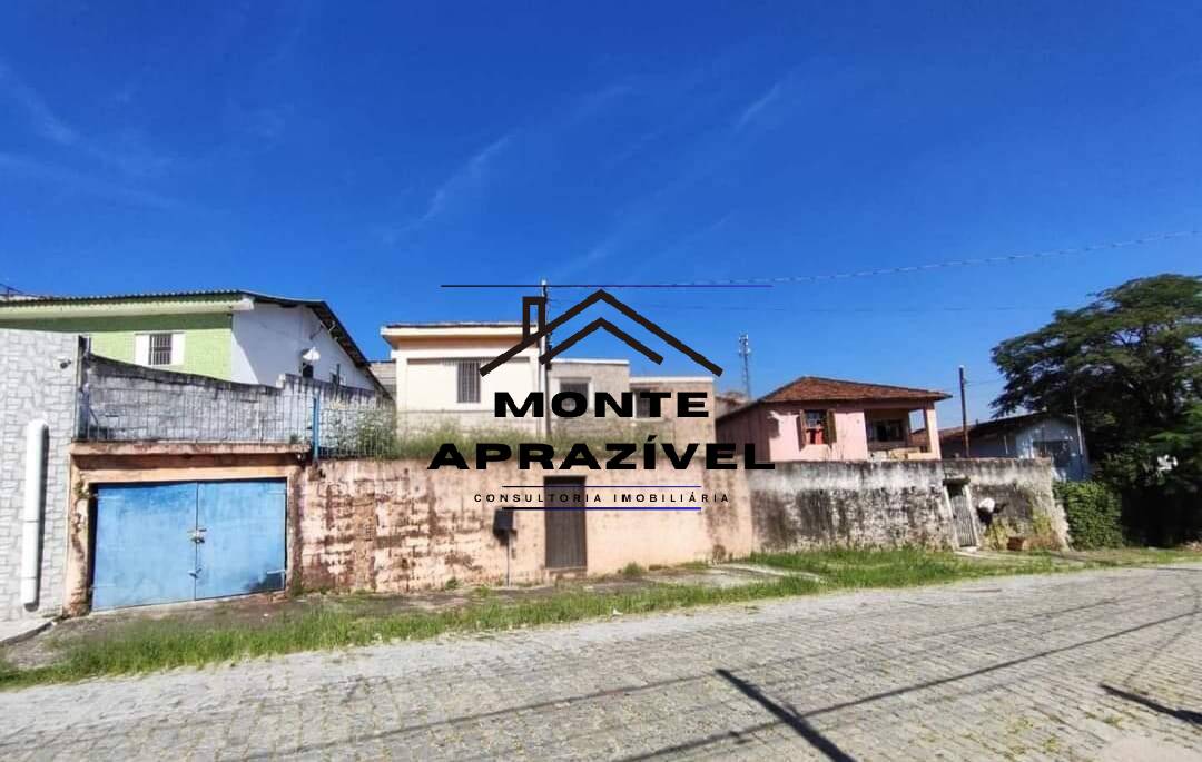 !!VENDO CASA EM OURO FINO PAULISTA!!