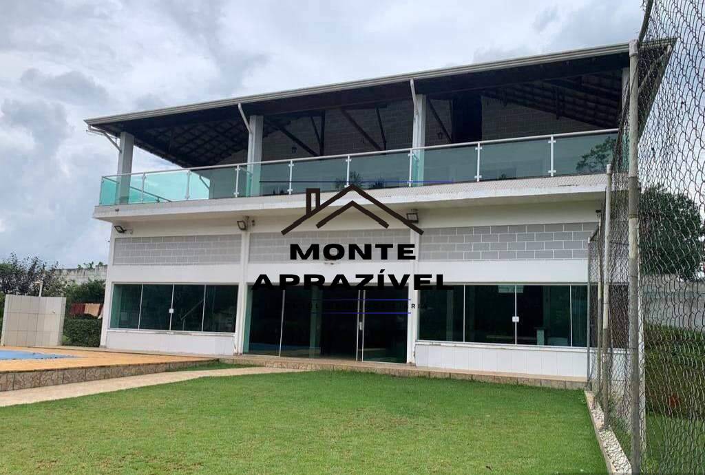 Chácara à venda e aluguel com 3 quartos, 1678m² - Foto 4