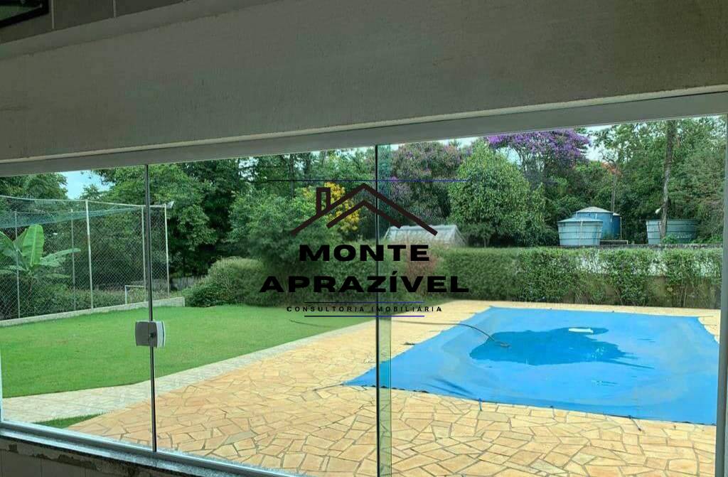 Chácara à venda e aluguel com 3 quartos, 1678m² - Foto 6