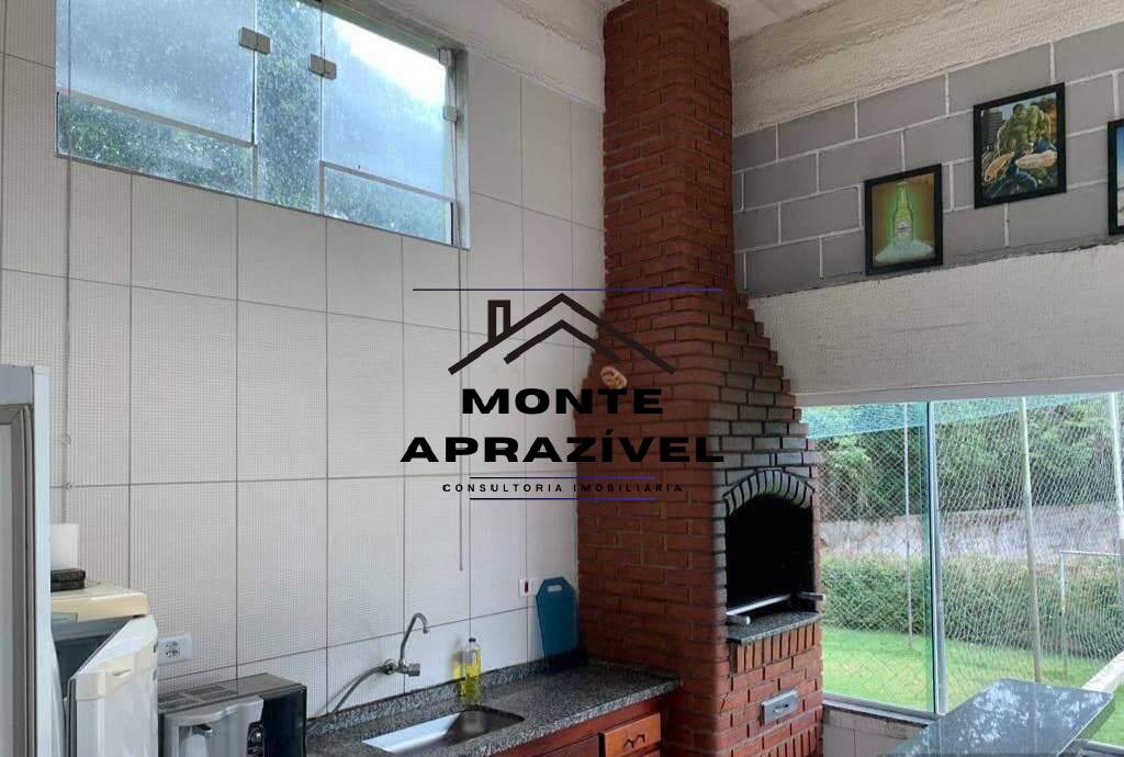 Chácara à venda e aluguel com 3 quartos, 1678m² - Foto 7