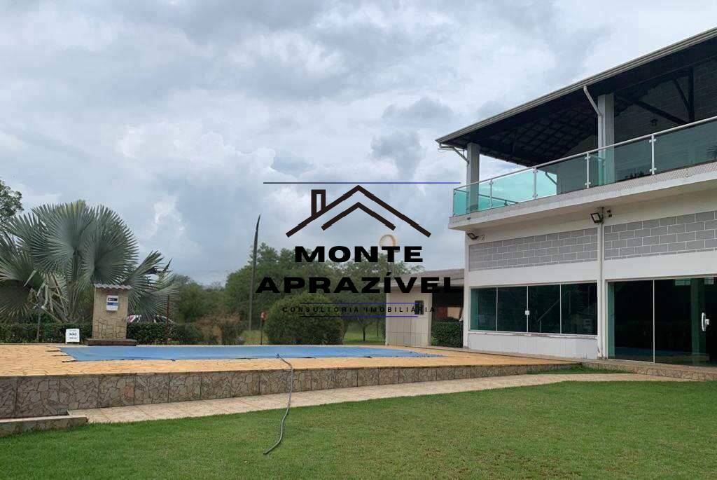 Chácara à venda e aluguel com 3 quartos, 1678m² - Foto 10