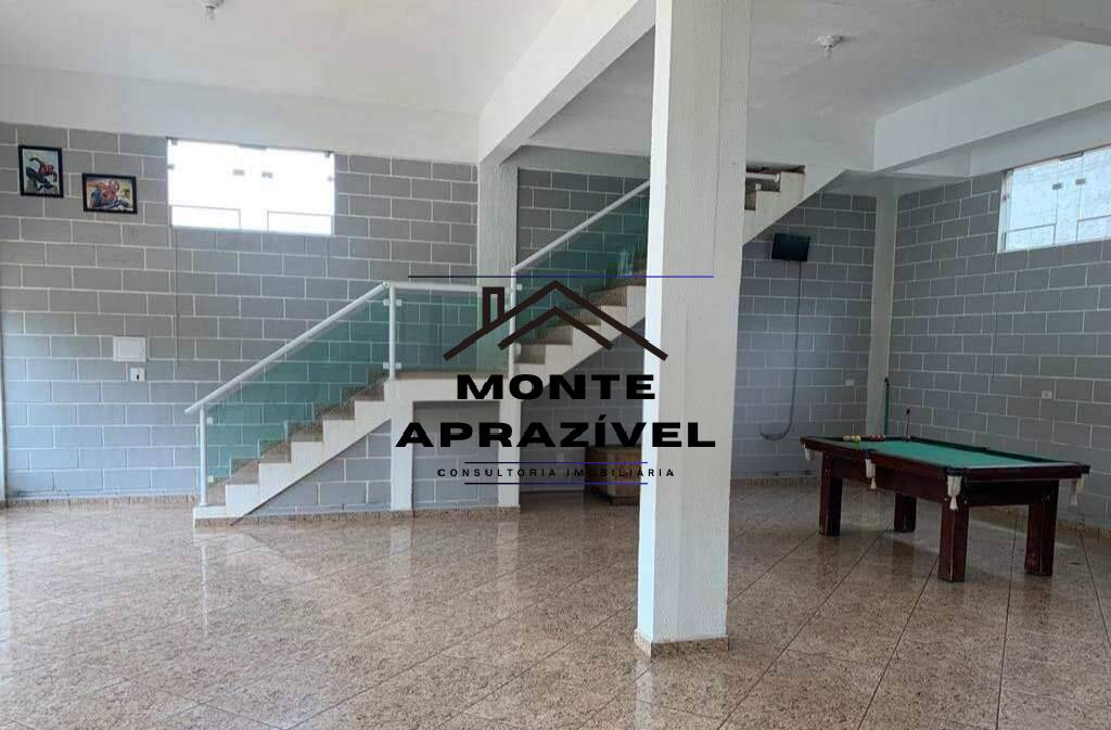 Chácara à venda e aluguel com 3 quartos, 1678m² - Foto 11