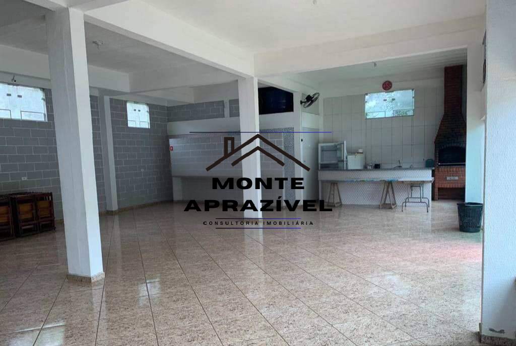Chácara à venda e aluguel com 3 quartos, 1678m² - Foto 9