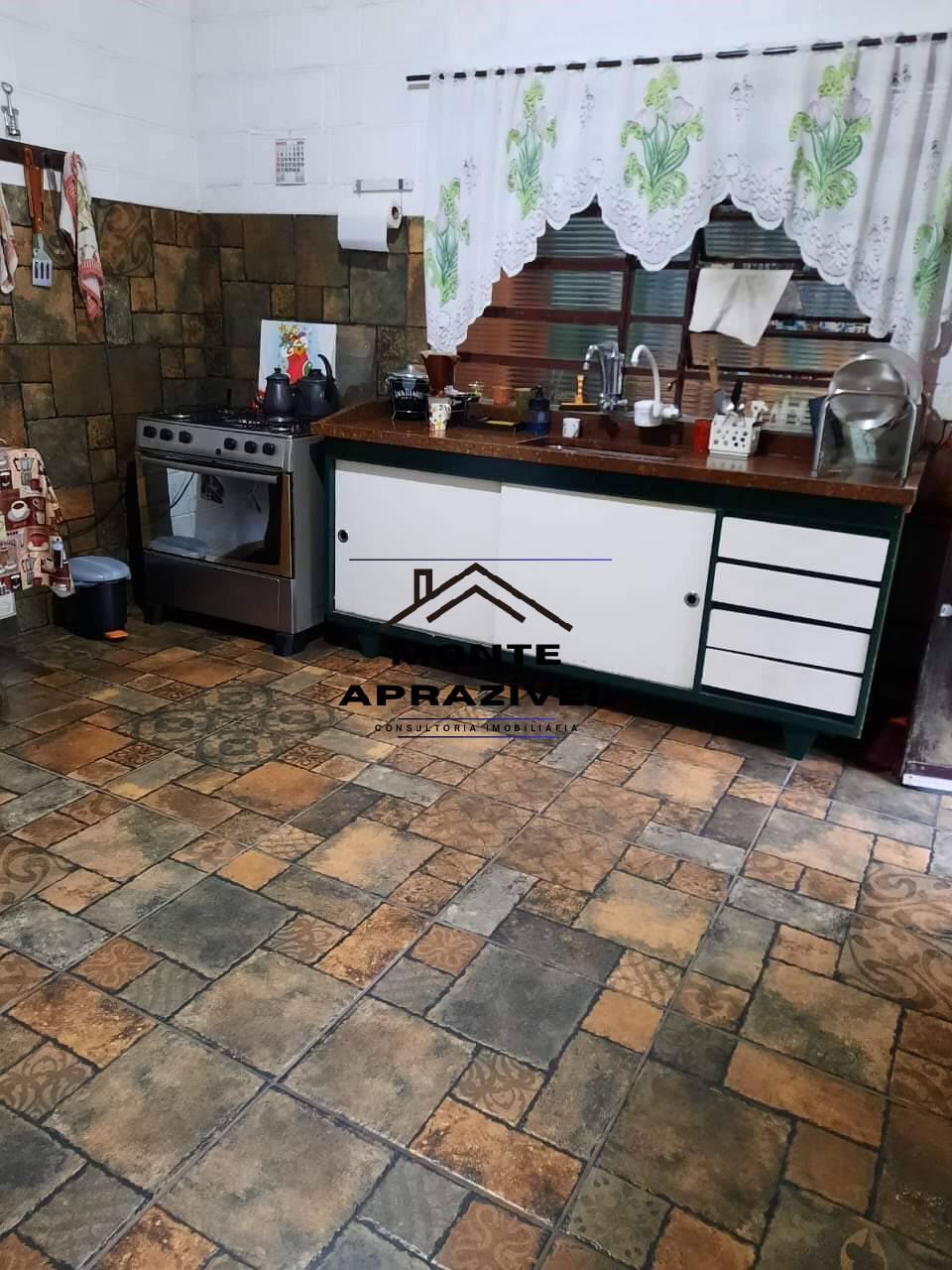 Chácara à venda com 1 quarto, 7000m² - Foto 3