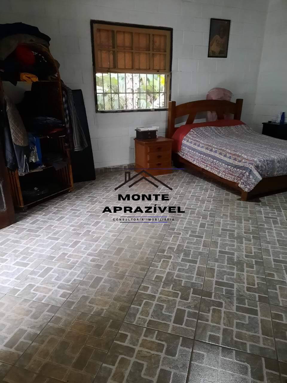 Chácara à venda com 1 quarto, 7000m² - Foto 4
