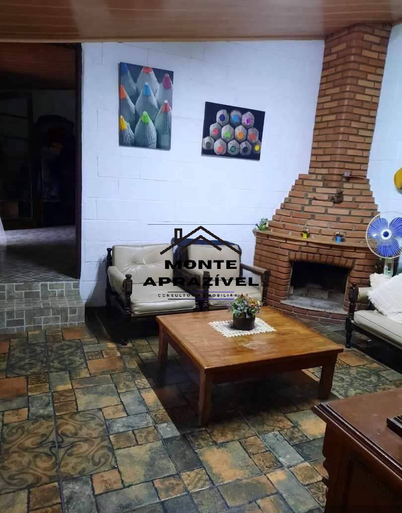 Chácara à venda com 1 quarto, 7000m² - Foto 7