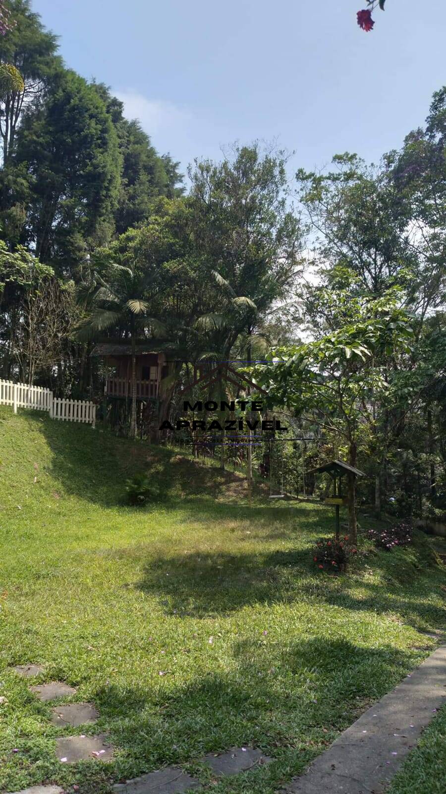 Chácara à venda com 1 quarto, 7000m² - Foto 6