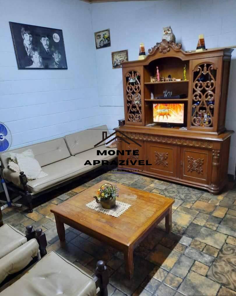 Chácara à venda com 1 quarto, 7000m² - Foto 10