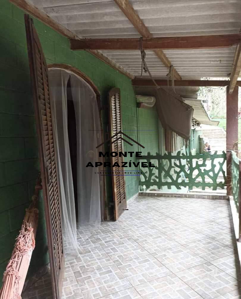 Chácara à venda com 1 quarto, 7000m² - Foto 12