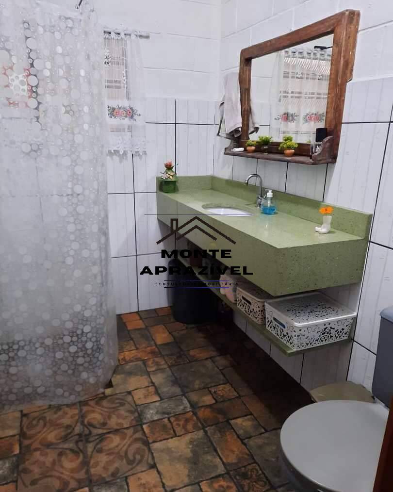 Chácara à venda com 1 quarto, 7000m² - Foto 14