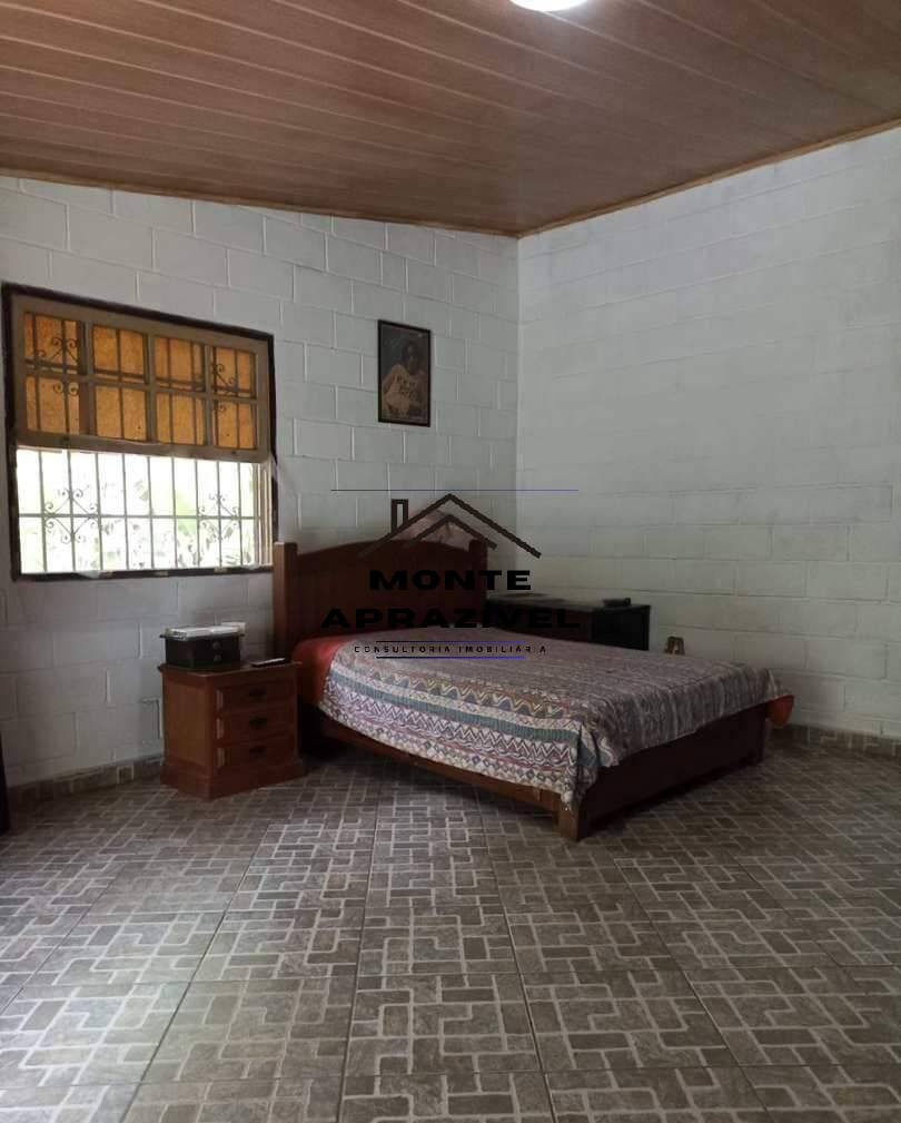 Chácara à venda com 1 quarto, 7000m² - Foto 16