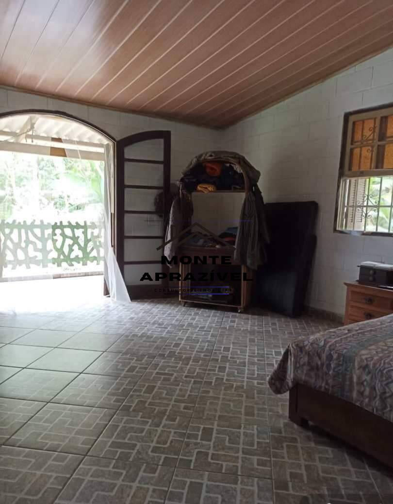 Chácara à venda com 1 quarto, 7000m² - Foto 13
