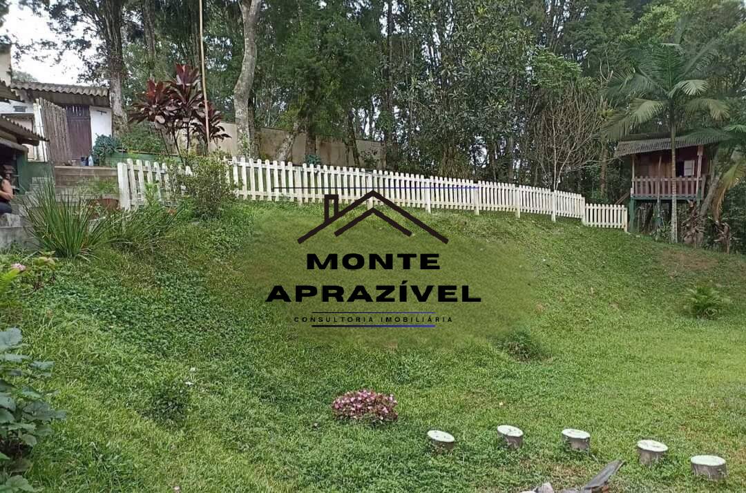Chácara à venda com 1 quarto, 7000m² - Foto 15