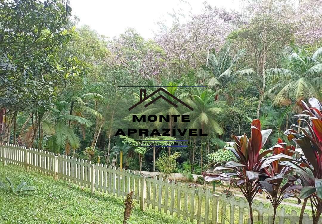 Chácara à venda com 1 quarto, 7000m² - Foto 17