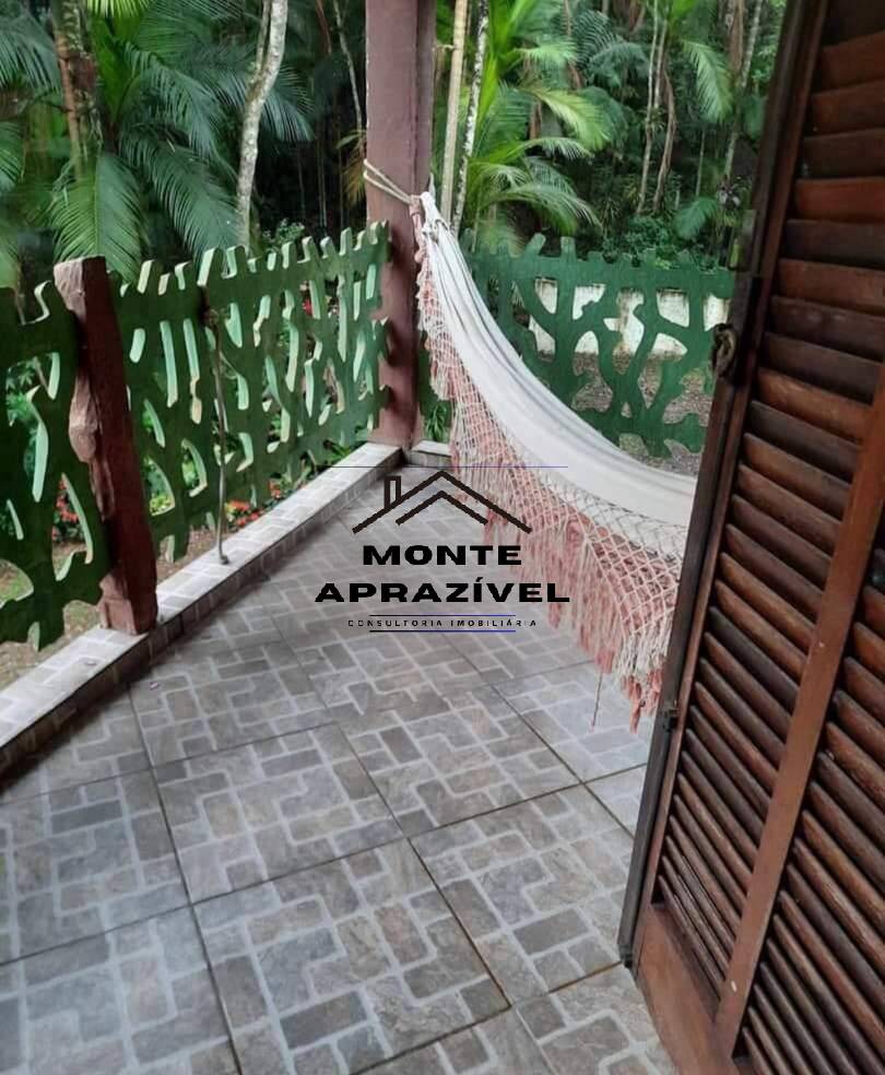 Chácara à venda com 1 quarto, 7000m² - Foto 19