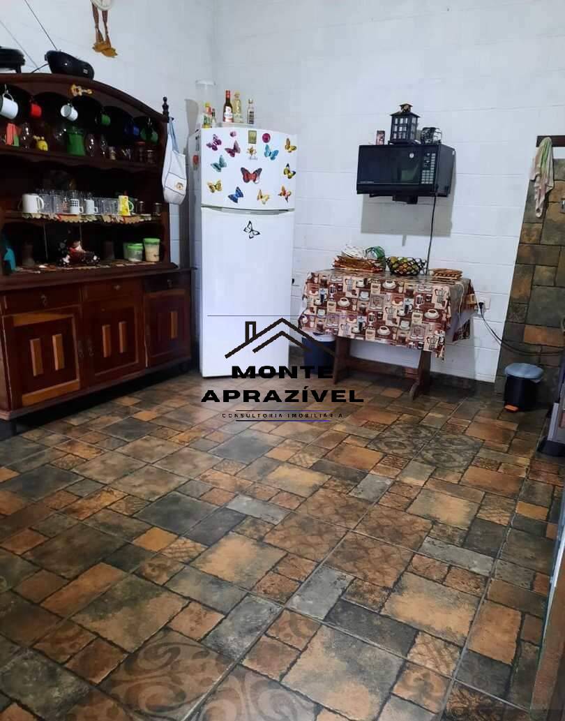 Chácara à venda com 1 quarto, 7000m² - Foto 20