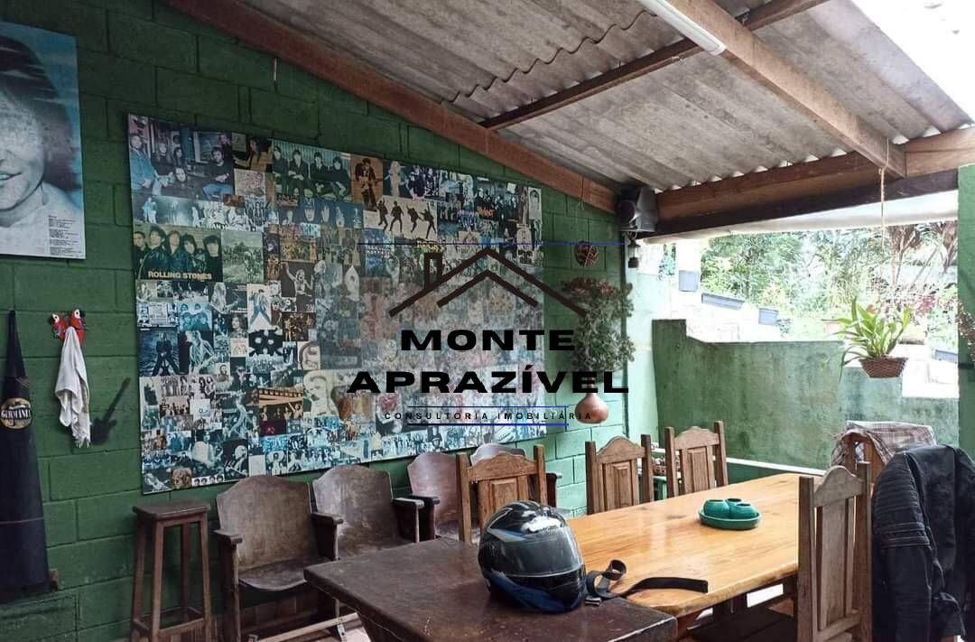 Chácara à venda com 1 quarto, 7000m² - Foto 21